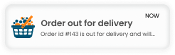 notification2
