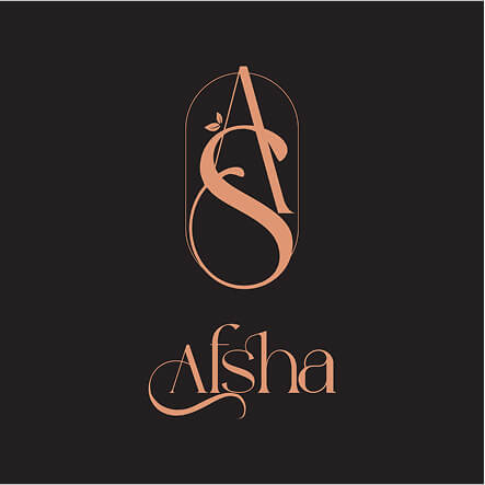 Afsha Boutique