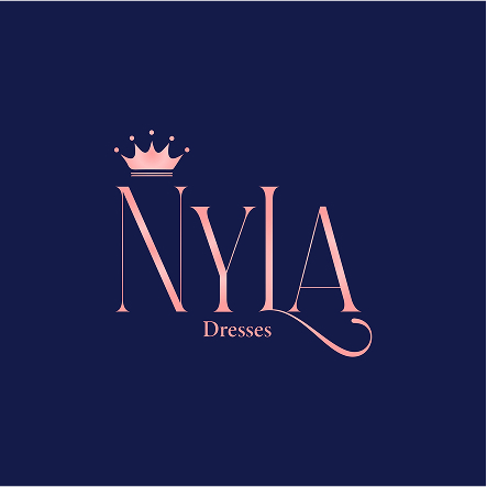 Nyla Dresses