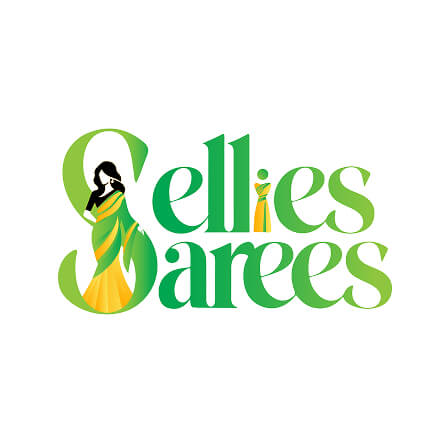 Sellies Sarees
