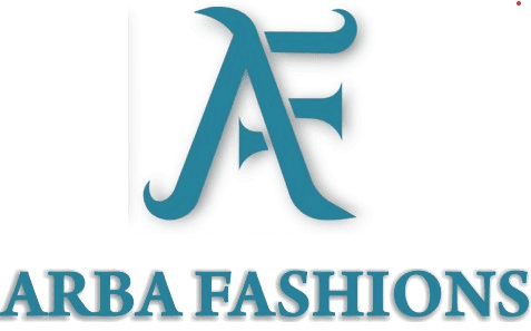 Arba fashions