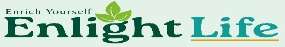 Enlight Life