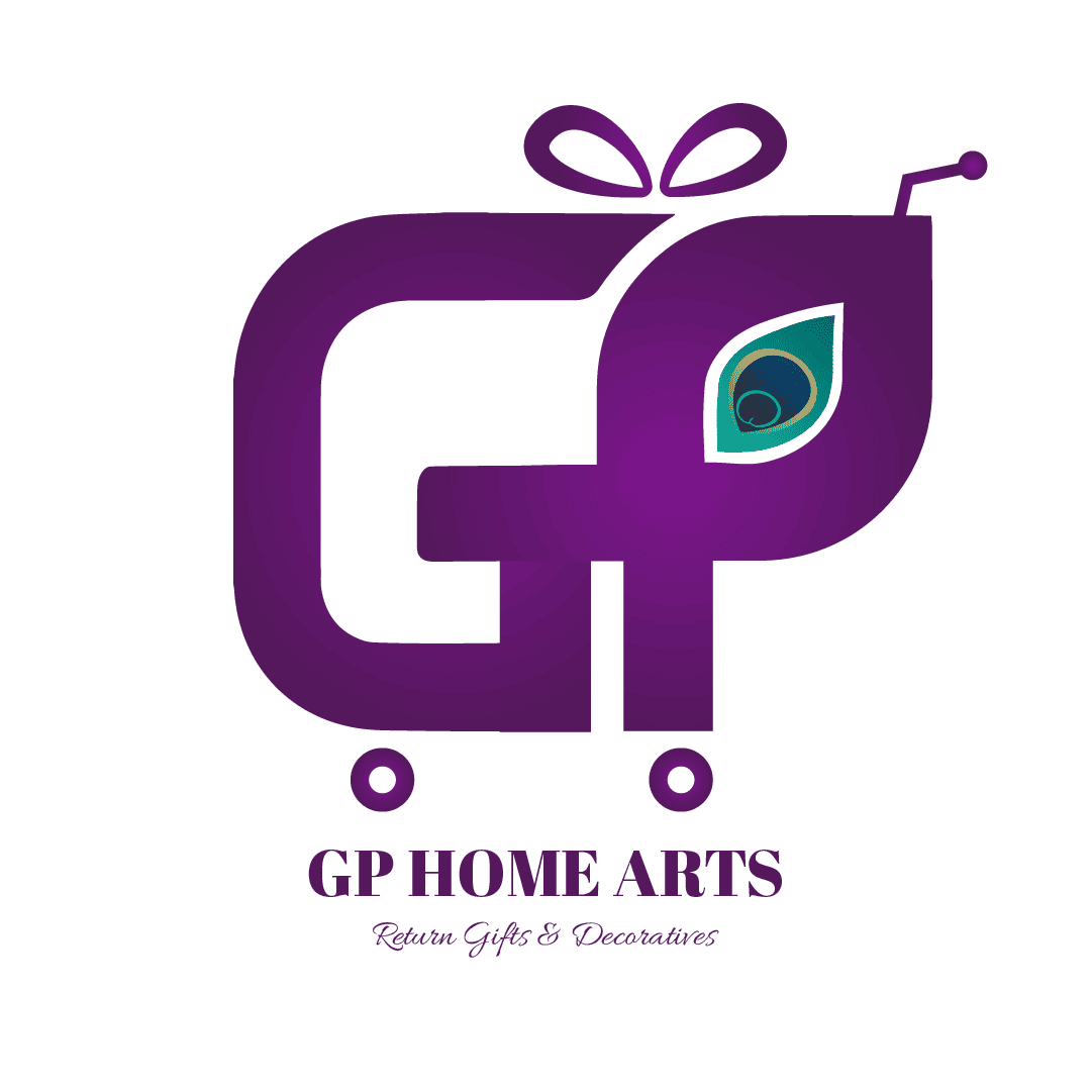 GP Home Arts