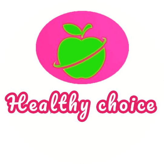 Healthy Choice