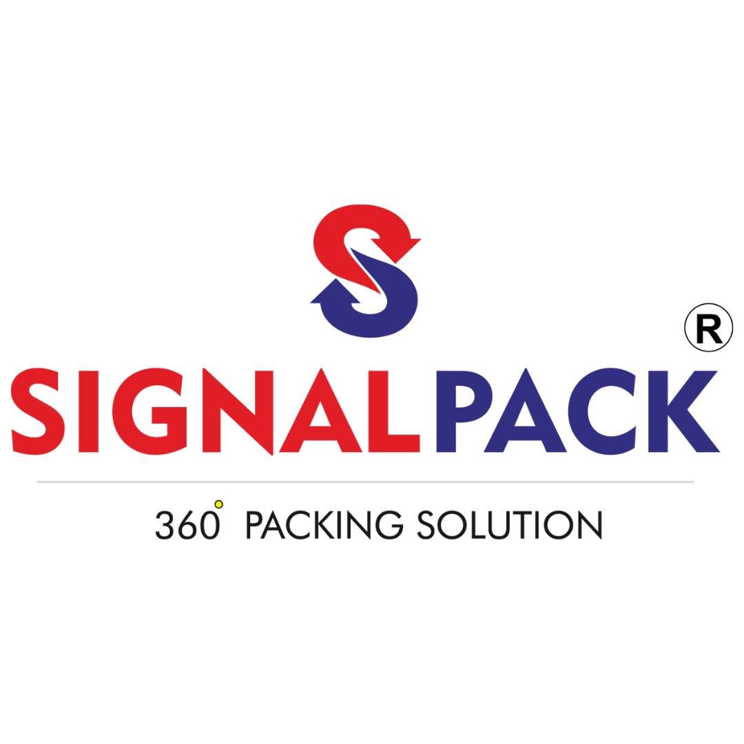 Signal Pack