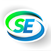 Subhashinienterprises