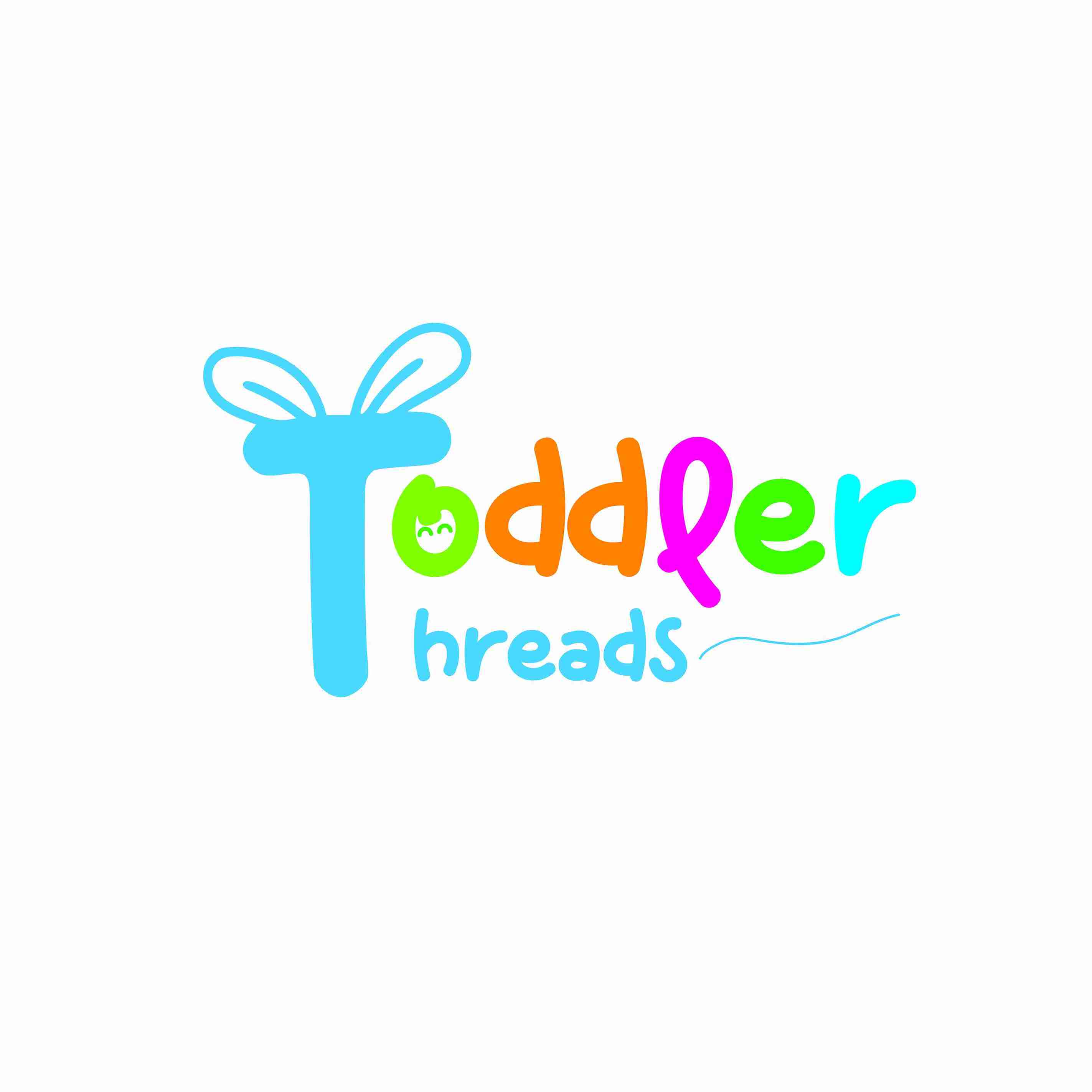 Toddler Threads
