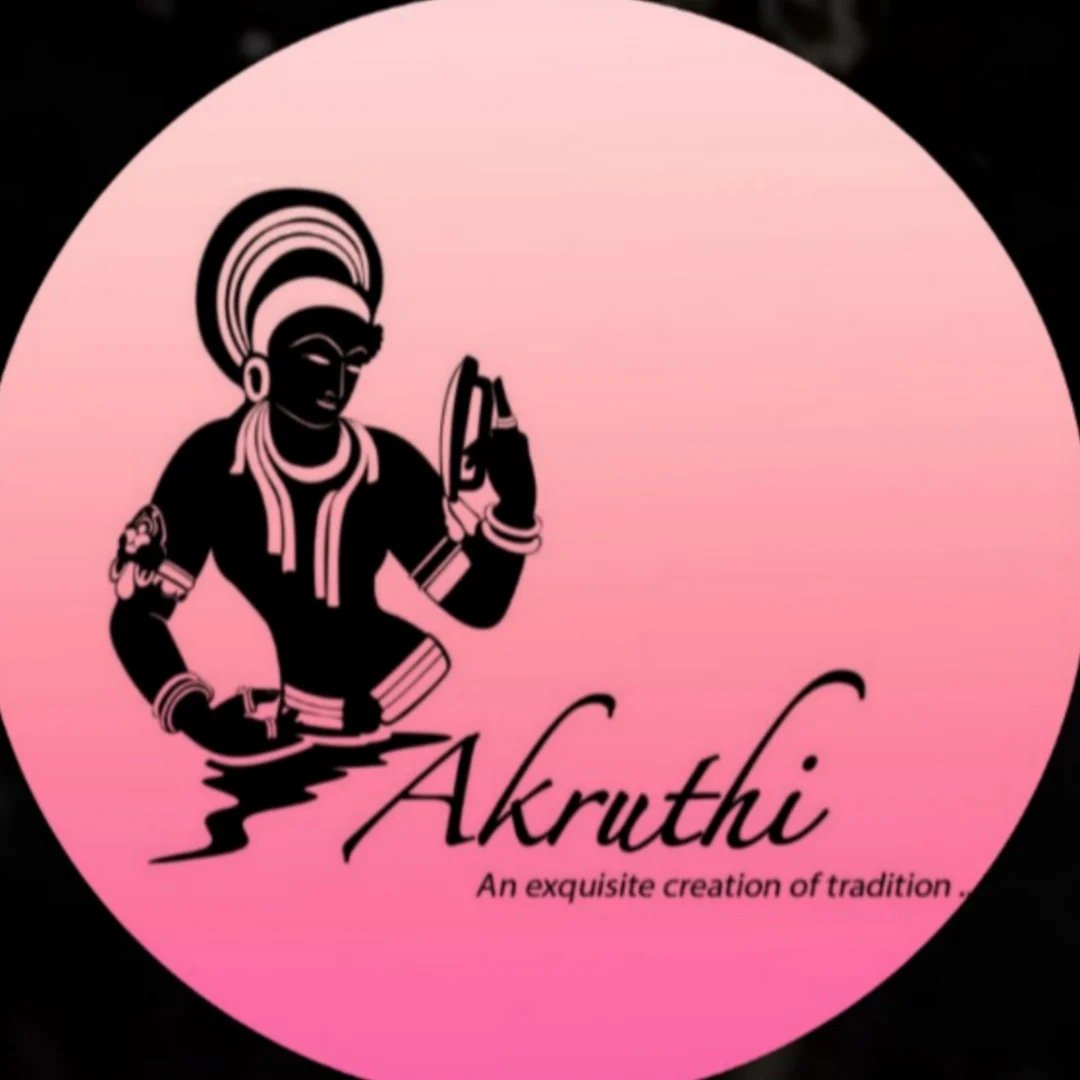 Akruthi Art and Attire