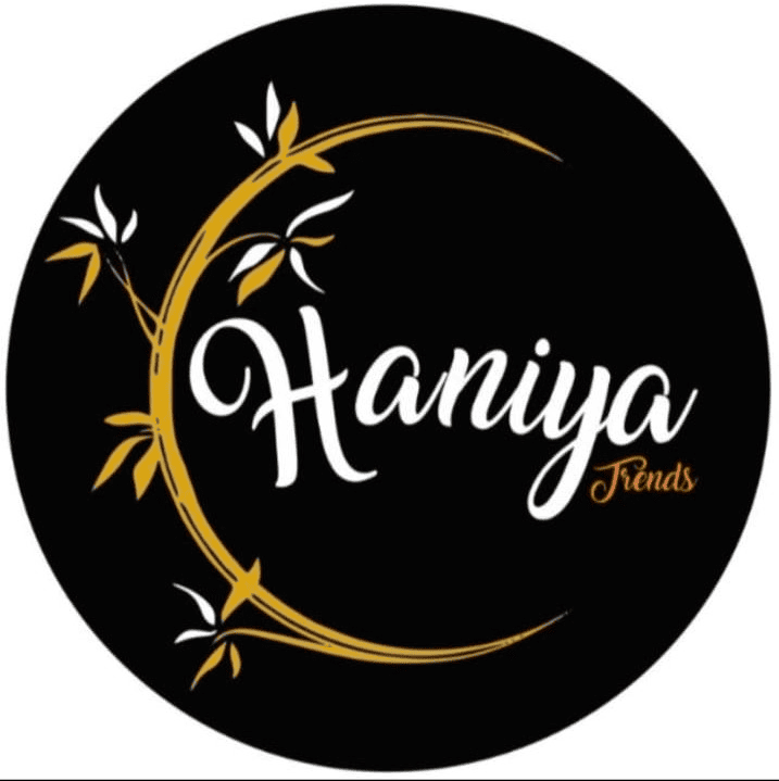Haniya Trends
