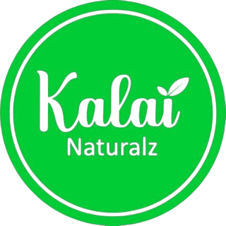 Kalai Naturalz