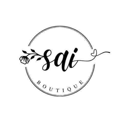Sai Boutique