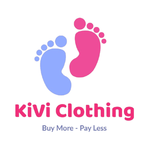 Kivi Clothing