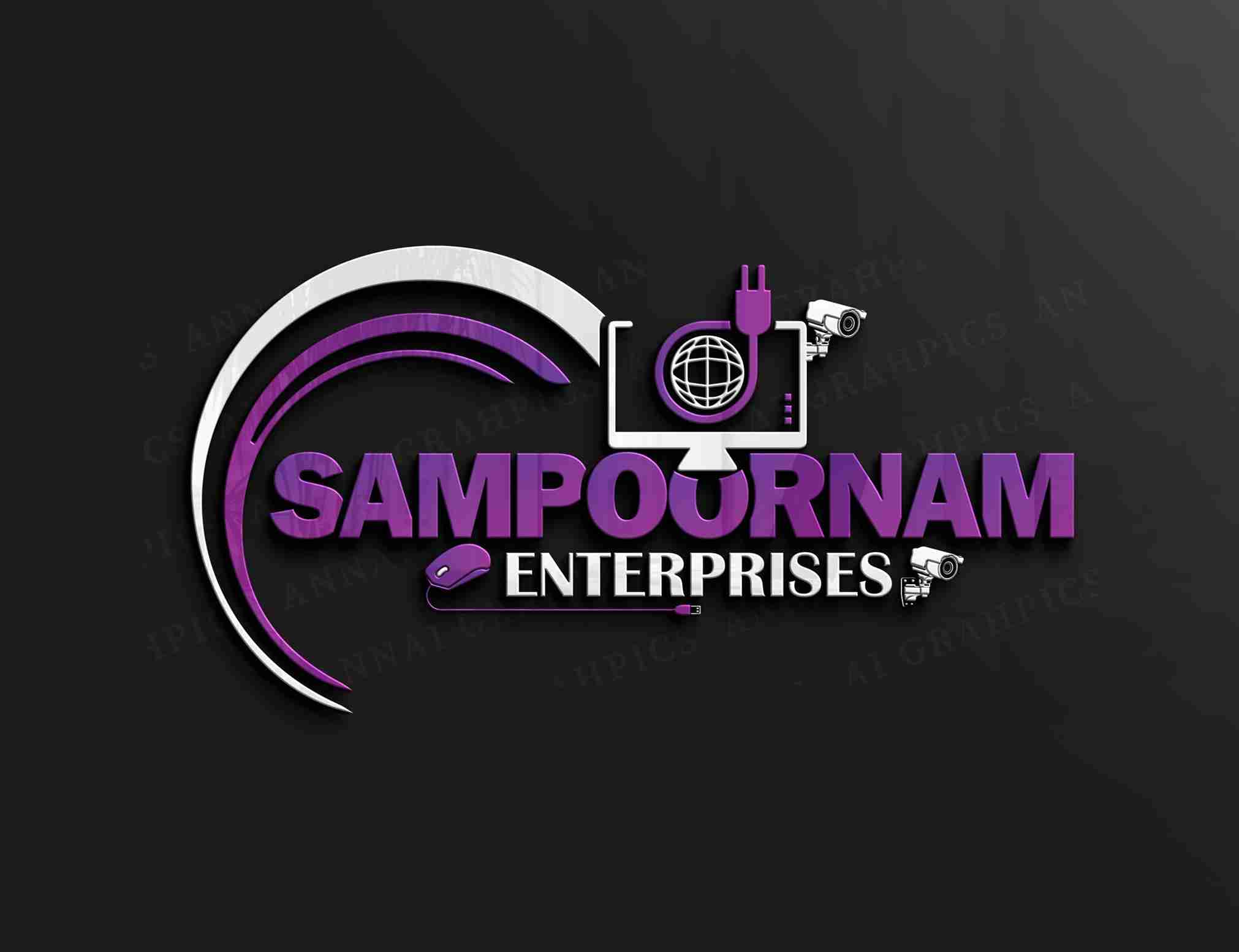 Sampoornam Enterprises