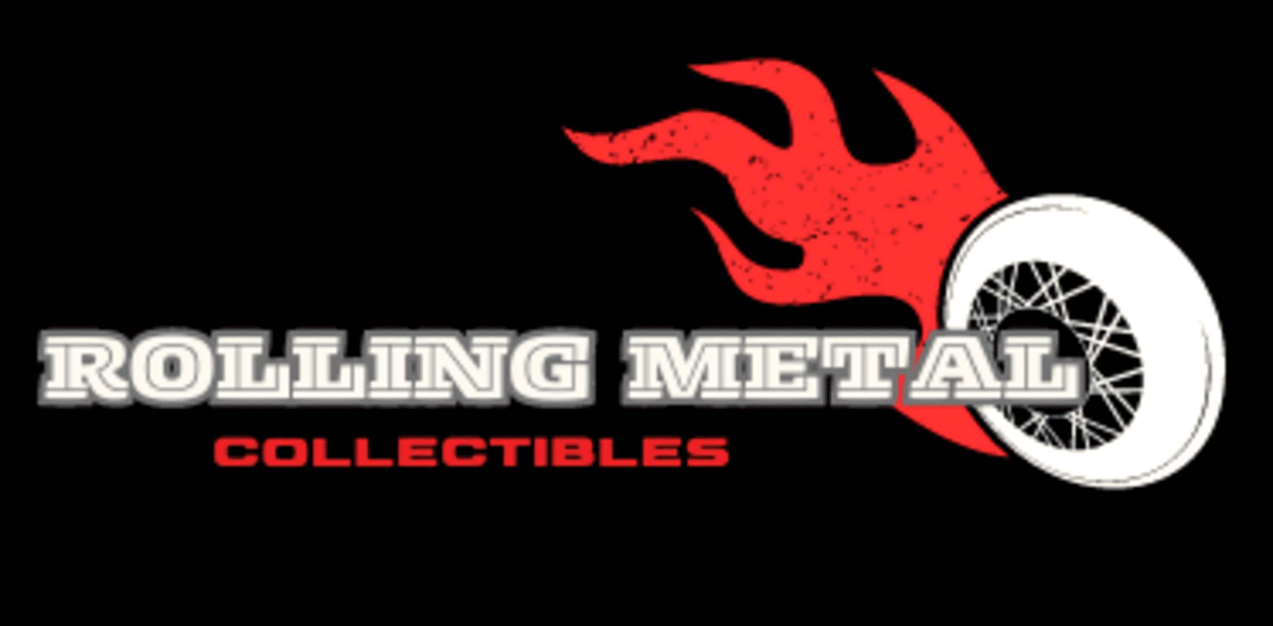 rolling metal