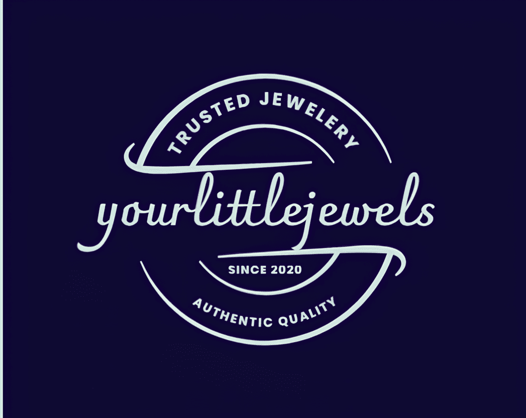 Your Little Jewels