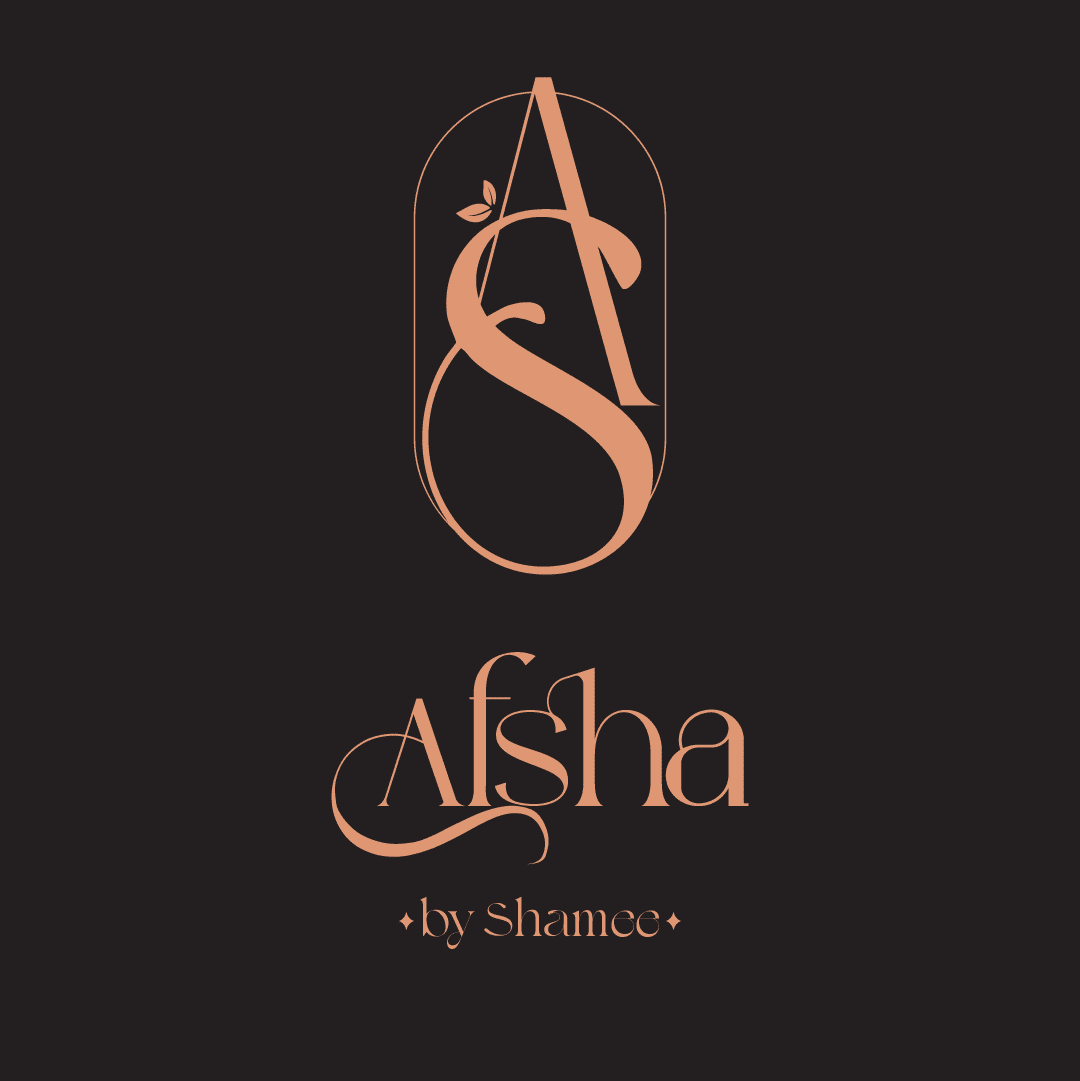 Afsha Shopper