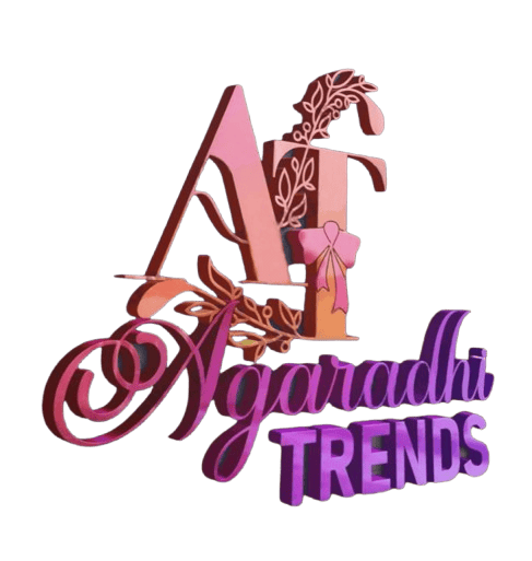 Agaradhi Trends