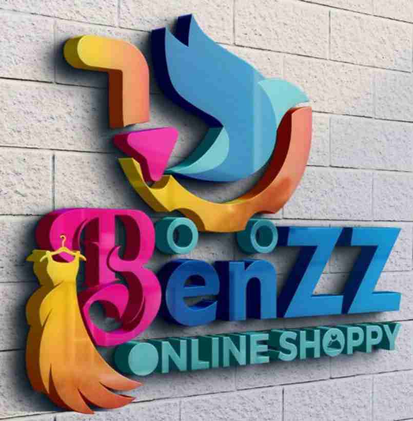 Benzz online Shoppy
