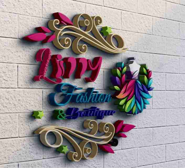 Lilly fashion and boutique