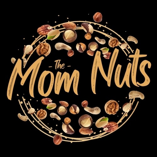 Mom Nuts