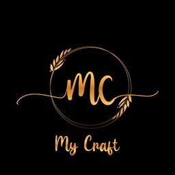 My Craft
