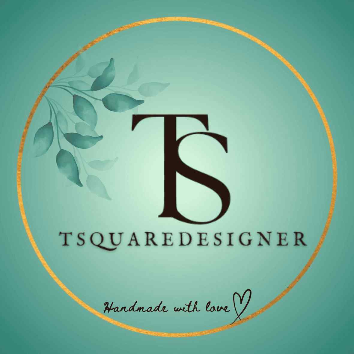 Tsquare designer