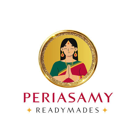 Periasamy Readymades