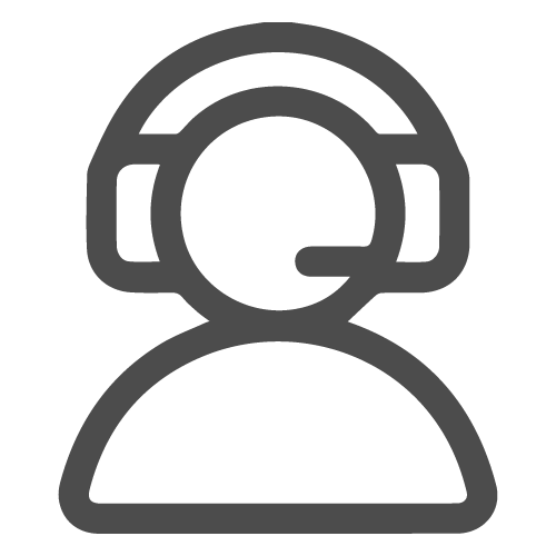 Help Center